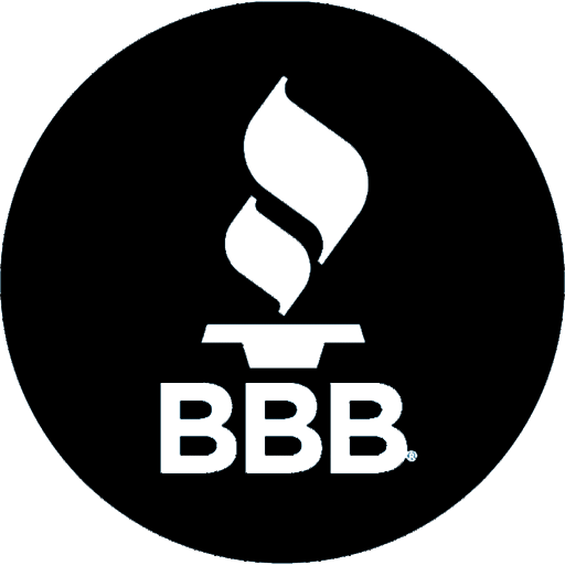 BBB